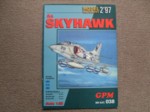 A-4 Skyhawk ((0).JPG
<KENOX S760  / Samsung S760>
185,58 KB 
1024 x 768 
12.07.2014
